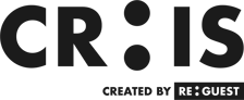 Logo_CHRIS_created_by_black_CMYK_2 (1)
